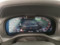 preview BMW iX3 #5