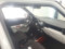preview Suzuki Ignis #2