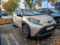 preview Toyota Aygo #0