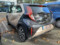 preview Toyota Aygo #5