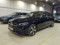 preview Mercedes C 300 #0
