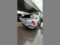 preview Toyota C-HR #2