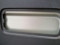 preview Opel Vivaro #4