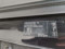 preview Volkswagen Crafter #3