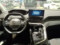 preview Peugeot 5008 #5