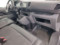 preview Opel Vivaro #2