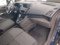 preview Ford Transit Connect #2