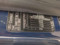 preview Ford Transit Connect #4
