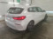 preview BMW 116 #2