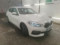 preview BMW 116 #3