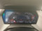 preview BMW 116 #5