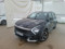 preview Kia Sportage #0
