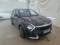preview Kia Sportage #3