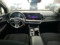 preview Kia Sportage #4