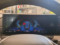 preview BMW 320 #3