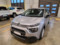 preview Citroen C3 #0