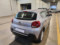 preview Citroen C3 #1