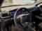 preview Citroen C3 #2