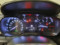 preview Citroen C3 #3