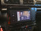 preview Citroen C3 #4