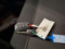 preview Citroen C3 #5