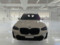 preview BMW X3 #5