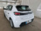 preview Peugeot 208 #1