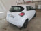 preview Renault ZOE #3