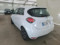 preview Renault ZOE #2