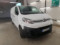 preview Citroen Jumpy #3