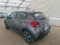 preview Citroen C3 #1