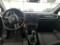 preview Citroen C3 #4