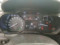 preview Citroen C3 #5