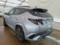 preview Hyundai Tucson #2