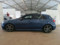preview Mercedes A 180 #2