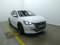 preview Peugeot 208 #4