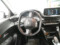 preview Peugeot 208 #5
