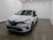 preview Renault Clio #0