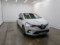 preview Renault Clio #1
