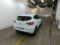 preview Renault Clio #3