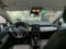 preview Renault Clio #4