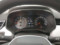 preview Renault Clio #5
