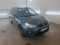 preview Seat Arona #3