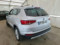 preview Seat Ateca #1