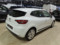 preview Renault Clio #3