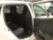 preview Renault Clio #4