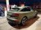 preview Audi Q5 #2