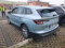 preview Skoda Enyaq #2