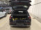 preview Volkswagen Golf #2
