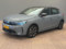 preview Opel Corsa #0